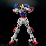 Bandai Gundam Model Kit RG 1/144 Shining Action Figure Gunpla Building