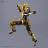 In Stock Genuine Bandai 30 Minutes Fantasy Model Kit 30MF Liber Swordm