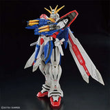 Bandai Gundam Model Kit RG Epyon God Wing Tallgeese EW Unicorn Astray 