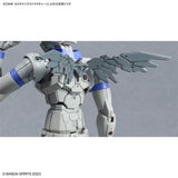 In Stock Genuine Bandai Model Kit 30MF Customize Structure 1 Mushroom 