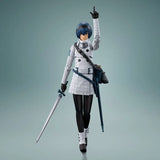 Bandai Metaphor ReFantazio Anime Figure SHF Protagonist Action Figure 