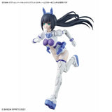 In Stock Genuine Bandai Model Kit 30MS Option Parts Set 21 Sprint Cost