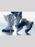 Genuine Bandai Gundam Model Kit Robot Spirits RX-78NT-1 Gundam NT-1 Fu