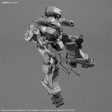 Bandai Armored Core 6 Model Kit 30MM MELANDER Action Figure Building K