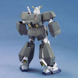 Bandai Gundam Model Kit HGUC NT 1 Alex GM Cold Districts GM Command Sp