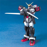 Bandai Gundam Model Kit MG God Master Spiegel Action Figure Gunpla Bui