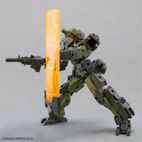In Stock Genuine Bandai 30 Minutes Missions Model Kit 30MM 1/144 eEXM-