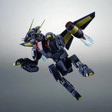 Bandai Gundam Model Kit Roboto Spirits BuCUE Anime Figure Gunpla Build