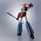 In Stock Genuine Bandai Roboto Spirits Model Kit From Grendizer U Anim