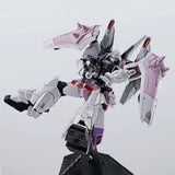 Bandai Gundam Model Kit MG Blaze Zaku Phantom Rey Anime Figure Gunpla 