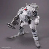 Bandai 30 Minutes Missions Model Kit 30MM Roundnova 2 Action Figure Co