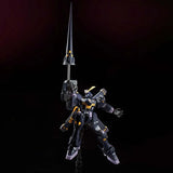 Bandai Gundam Model Kit RG Crossbone X2 Anime Figure Gunpla Building K