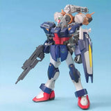 Bandai Gundam Model Kit HG Dreadnought 105Dagger Gunbarrel Cgue DEEP A