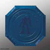 In Stock Genuine Bandai Gundam Model Kit HG 1/144 The Gundam Base Limi