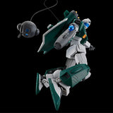 In Stock Genuine Bandai Gundam Model Kit HG 1/144 GM Sloep Gunpla Anim