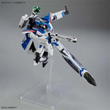 Bandai Super Dimension Fortress Macross Model Kit HG VF-31J Siegfried 