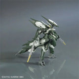 In Stock Genuine Bandai Gundam Model Kit IBO HG 1/144 Reginlaze Julia 
