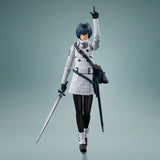 In Stock Genuine Bandai Metaphor Re Fantazio Model Kit SHF Protagonist