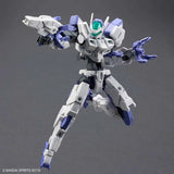 Bandai 30 Minutes Missions Model Kit 30MM eEXM-40 Iglight 01 Option Pa