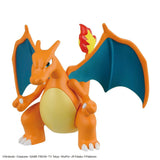 In Stock Genuine Bandai Pokemon Model Kit Pokemon Evolution Dragonite 