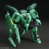 Bandai Gundam Model Kit HG Bolinoak Sammahn Action Figure Gunpla Build