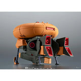 In Stock Genuine Bandai Robot Spirits Model Kit NRX-044 Asshimar Ver A