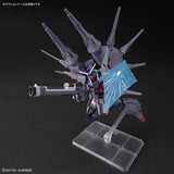 Bandai Gundam Model Kit HGCE Legend Anime Figure Gunpla Building Kit G