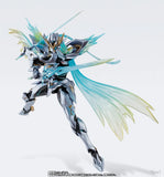 In Stock Genuine Bandai Honkai Star Rail Model Kit SHF Sam Anime Actio