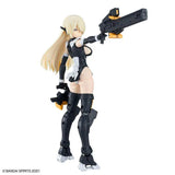 Bandai 30MS Model Kit Anime Figures SIS-Hc106k Belveria Berys Feroce A