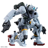 In Stock Genuine Bandai Gundam Model Kit HG 1/144 gMS-01 Bocata's Gelg
