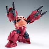 Bandai Gundam Model Kit HG Amazing Zgok Action Figure Gunpla Building 