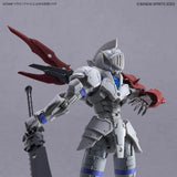 In Stock Genuine Bandai 30 Minutes Fantasy Model Kit 30MF Dragoniaknig