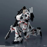 In Stock Genuine Bandai Gundam Universe Model Kit GU RX-0 Unicorn Gund
