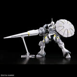In Stock Genuine Bandai Gundam Model Kit HG 1/144 MS-15/H Xavier's Gya