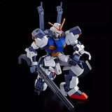 Bandai Gundam Model Kit HGUC PB D First Anime Figure Gunpla Building K