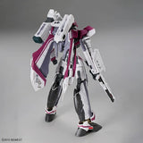 Genuine Bandai Macross Model Kit HG 1/100 Siegfried Mirage Farina Jeni