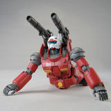 In Stock Genuine Bandai Gundam Model Kit HG 1/144 Guncannon Cucuruz Do