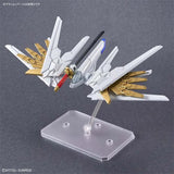 Bandai Gundam Model Kit SDCS Mighty Strike Freedom Calibarn F-Kunoichi