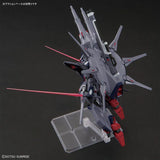 Bandai Gundam Model Kit HGCE Legend Anime Figure Gunpla Building Kit G