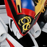 In Stock Genuine Bandai Mashin Eiyuuden Wataru Model Kit HG Ryuoumaru 