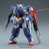 Bandai Gundam Model Kit HG Age 1 Full Glansa Age 2 3 Zeydra Genoace 2 