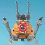 In Stock Genuine Bandai Gundam Model Kit MG 1/100 RB-79K Ball Gunpla A