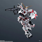 In Stock Genuine Bandai Gundam Universe Model Kit GU RX-0 Unicorn Gund