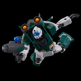 Bandai Gundam Model Kit HG GTO GM Sloep MSD Action Figure Gunpla Build