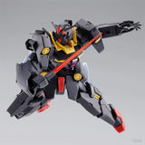In Stock Genuine Bandai Gundam Model Kit HG 1/144 GNY-004B Gundam Plut