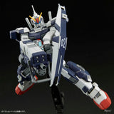 In Stock Genuine Bandai Gundam Model Kit HGUC 1/144 RX-80PR-2 Pale Rid