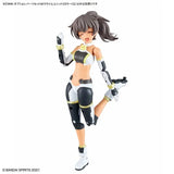 In Stock Genuine Bandai Model Kit 30MS Option Parts Set 26 Climb Unit 