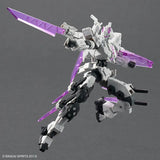 Bandai Gundam Model Kit 30MM Levinix A B Action Figure Gunpla Building