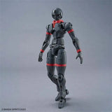 In Stock Genuine Bandai 30 Minutes Fantasy Model Kit 30MF Liber Swordm