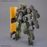 In Stock Genuine Bandai 30 Minutes Missions Model Kit 30MM 1/144 eEXM-
